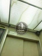 防犯カメラを設置