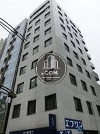 日光ビル外観写真