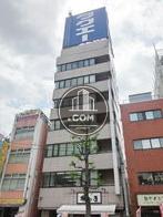 採光を取り易いです