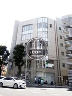 泰平ビル 外観写真