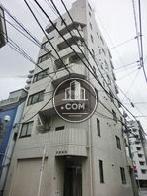 存在感を発揮しています