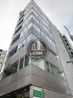 シンプルにまとめています