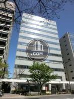 九段センタービル外観写真