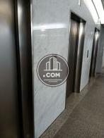 エレベーター３基