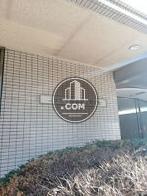 日本生命横浜尾上町ビル