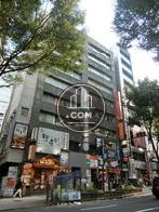 新大宗ビル3号館 外観写真