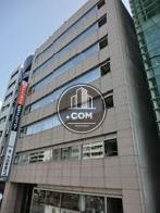 東京建物青山通りビル外観写真