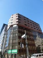 DIK麹町の外観写真