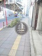 上馬方面