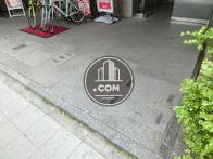 床面の仕様