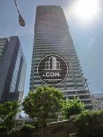 ランドマークビルです