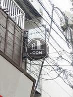 袖看板が使えます