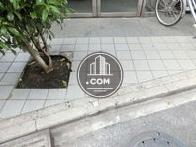 床面の仕様