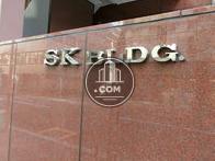 SK BLDG