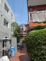 正面向って左側にあります