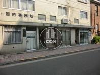 1階全体部分