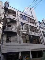 第二進盛ビル 外観写真