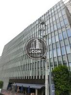 アイオス永田町外観写真