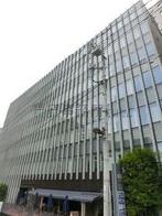 アイオス永田町の外観写真
