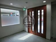 窓があり明るいです