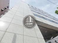 凹凸の無い壁面