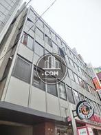 風通しの良い環境