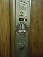地下まで停まることが分かります
