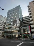 東海池袋ビル 外観写真
