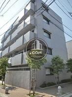 日当たりが良く気持ちよい立地でございます