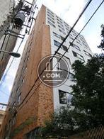 パルムハウス初台外観写真