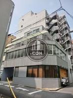 明るい室内が期待できそうです