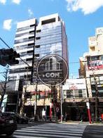 KIビル 外観写真