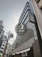 南向きです