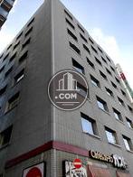 日土地亀戸ビル外観写真