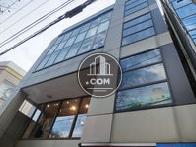 採光面が多くあります