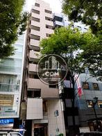 宮益坂伊藤ビル 外観写真