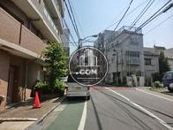 駐車スペースあり