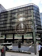 柳屋ビル外観写真