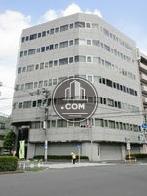 見晴らしの良い立地