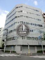採光性の良い造り