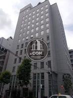 笠原ビルディング 外観写真