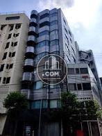 ACN日本橋小網町ビル外観写真