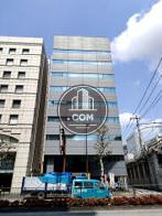 須田町佐志田ビル外観写真