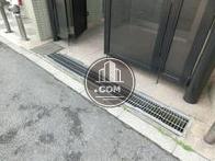 床面の仕様