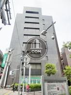 どっしりとした印象を受けます