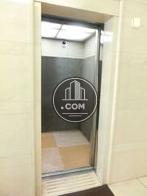 防犯カメラを設置