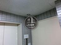 監視カメラです