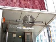 ACN銀座ビル