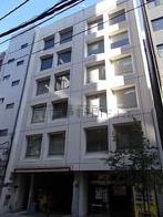 リアライズ岩本町ビルの外観写真