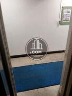 EV前エントランス